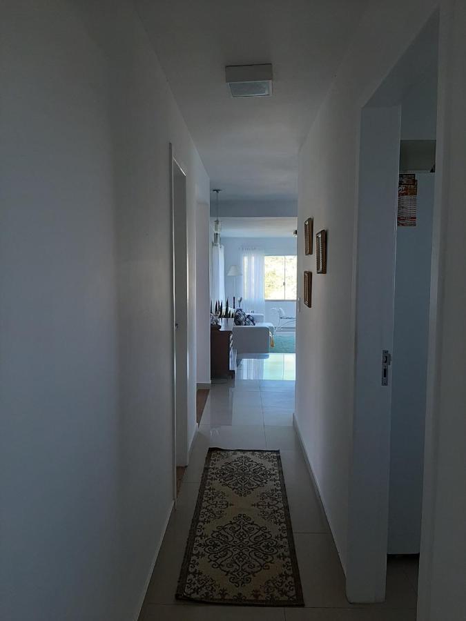 Vivamar Ferradura Bed & Breakfast Armacao dos Buzios Exterior photo