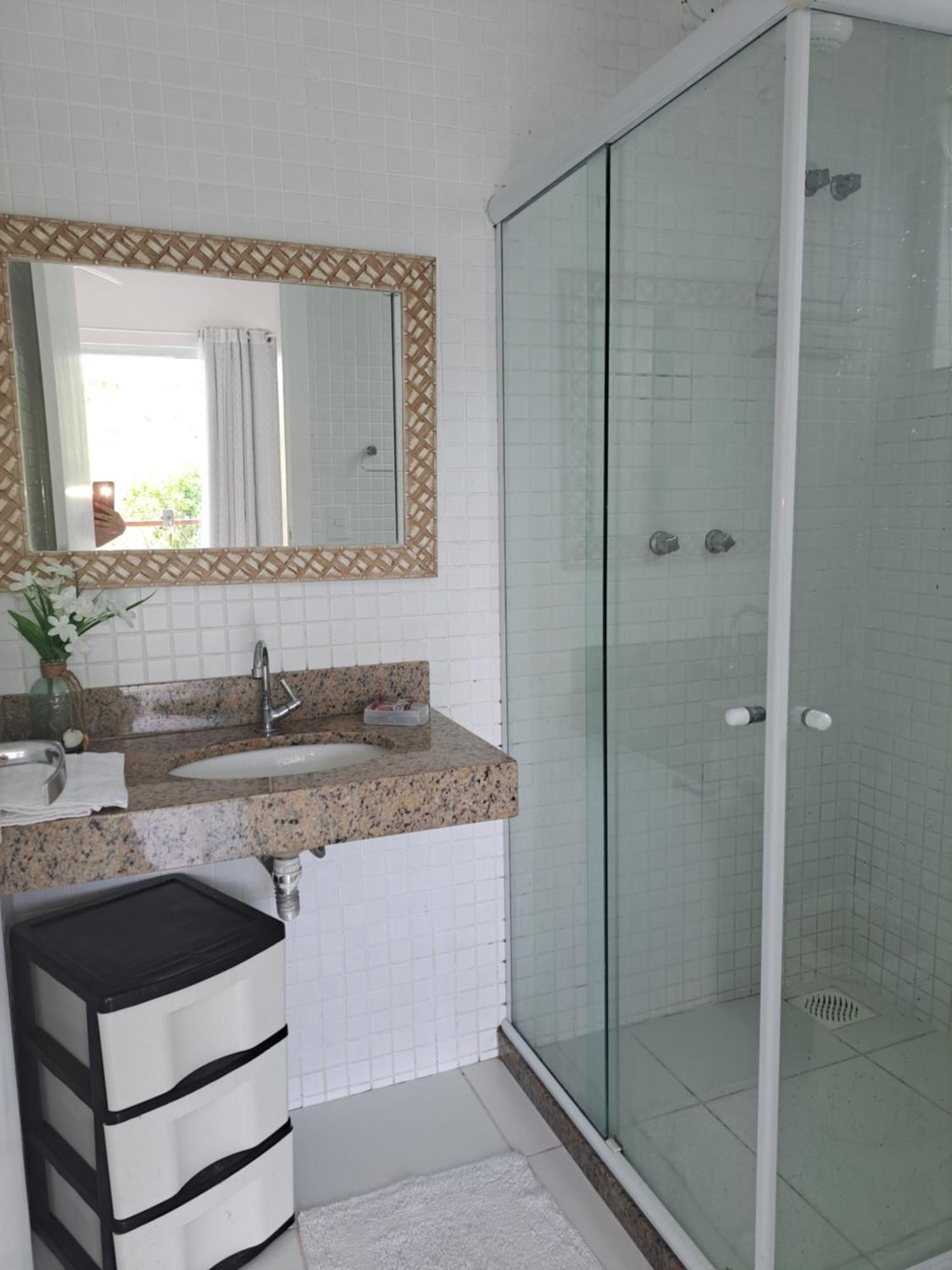 Vivamar Ferradura Bed & Breakfast Armacao dos Buzios Exterior photo